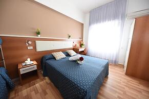 Hotel Miramare Inn