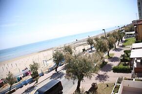 Hotel Miramare Inn