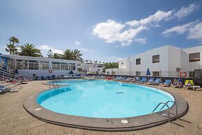 Apartamentos Jable Bermudas