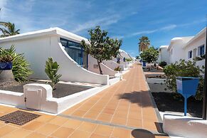 Apartamentos Jable Bermudas