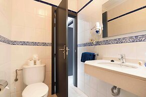 Apartamentos Jable Bermudas