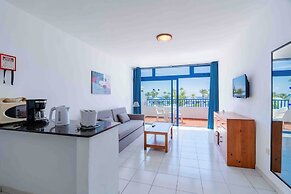 Apartamentos Jable Bermudas
