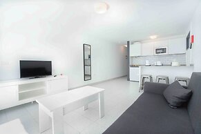 Apartamentos Jable Bermudas