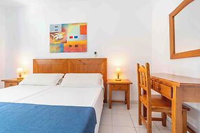 Apartamentos Jable Bermudas