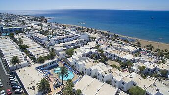 Apartamentos Jable Bermudas