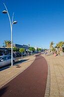 Apartamentos Jable Bermudas