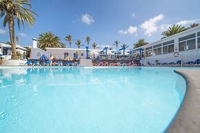 Apartamentos Jable Bermudas