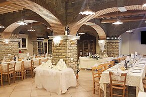 Hotel Villa La Malva