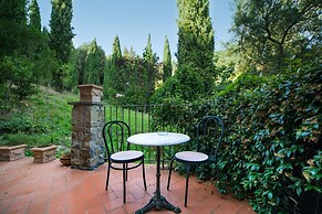 Hotel Villa La Malva