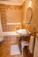 Hotel Villa La Malva