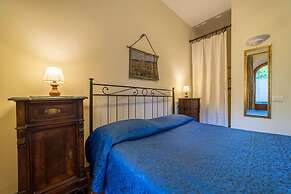 Hotel Villa La Malva