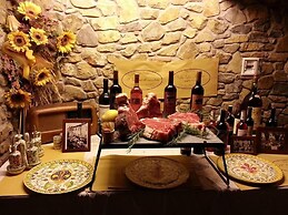 Hotel Villa La Malva