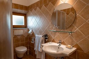 Hotel Villa La Malva