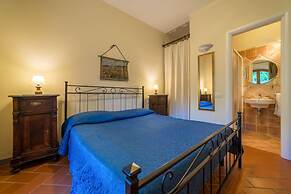 Hotel Villa La Malva