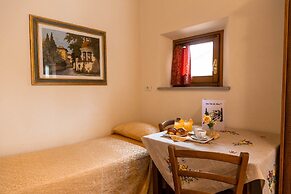 Hotel Villa La Malva
