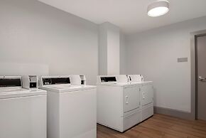 Spark by Hilton Orangeburg
