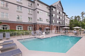 Spark by Hilton Orangeburg