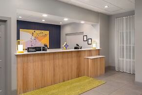 Spark by Hilton Orangeburg