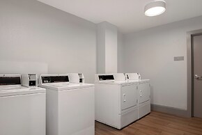 Spark by Hilton Orangeburg