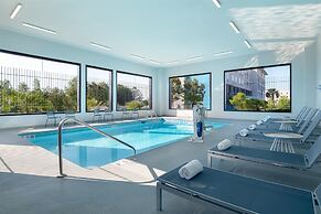 Spark by Hilton Orangeburg