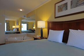 Country Inn & Suites by Radisson, Orangeburg, SC