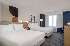 Spark by Hilton Orangeburg