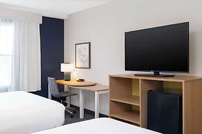 Spark by Hilton Orangeburg