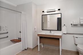 Spark by Hilton Orangeburg