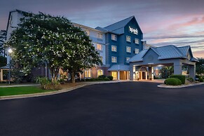 Spark by Hilton Orangeburg