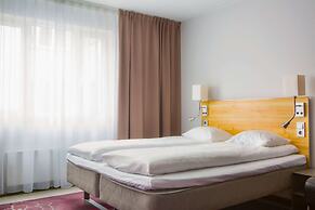 Comfort Hotel Xpress Youngstorget