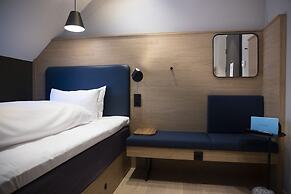 Comfort Hotel Xpress Youngstorget
