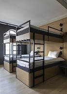 Comfort Hotel Xpress Youngstorget