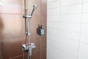 Comfort Hotel Xpress Youngstorget