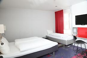 Comfort Hotel Xpress Youngstorget