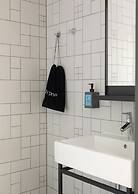 Comfort Hotel Xpress Youngstorget