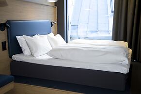 Comfort Hotel Xpress Youngstorget