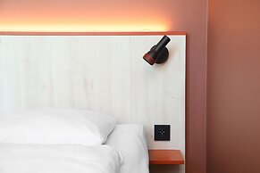 Comfort Hotel Xpress Youngstorget