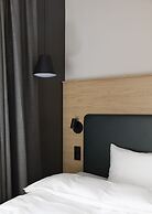 Comfort Hotel Xpress Youngstorget