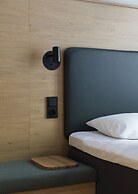 Comfort Hotel Xpress Youngstorget