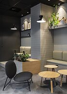 Comfort Hotel Xpress Youngstorget