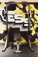 Comfort Hotel Xpress Youngstorget