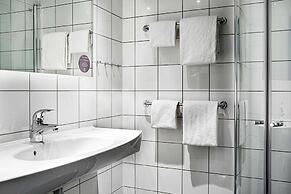 Comfort Hotel Xpress Youngstorget