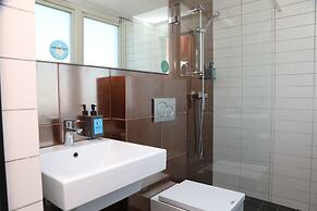 Comfort Hotel Xpress Youngstorget