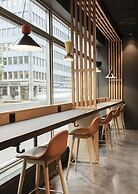 Comfort Hotel Xpress Youngstorget