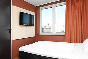 Comfort Hotel Xpress Youngstorget