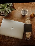 Comfort Hotel Xpress Youngstorget