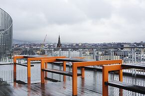 Comfort Hotel Xpress Youngstorget