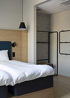 Comfort Hotel Xpress Youngstorget