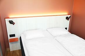 Comfort Hotel Xpress Youngstorget