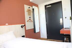 Comfort Hotel Xpress Youngstorget